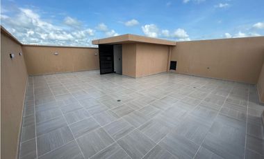 Vivienda urbana ubicada en la ciudad de Montería Conjunto PICACHO