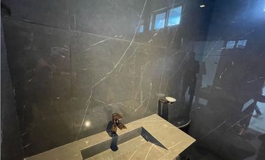 Vivienda urbana ubicada en la ciudad de Montería Conjunto PICACHO