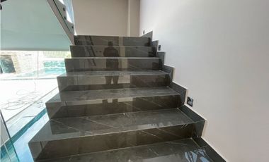 Vivienda urbana ubicada en la ciudad de Montería Conjunto PICACHO