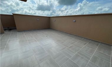 Vivienda urbana ubicada en la ciudad de Montería Conjunto PICACHO