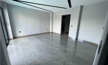 Vivienda urbana ubicada en la ciudad de Montería Conjunto PICACHO