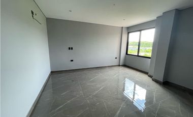 Vivienda urbana ubicada en la ciudad de Montería Conjunto PICACHO