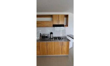 APARTAMENTO EN VENTA EN EL BARRIO LA CASTELLANA EN MONTERIA