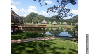 LOTE EN VENTA EN PILAMO POR DEBAJO DEL VALOR COMERCIAL