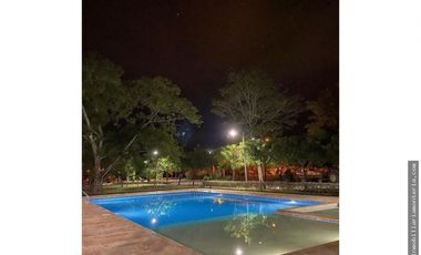 LOTE EN VENTA EN PILAMO POR DEBAJO DEL VALOR COMERCIAL