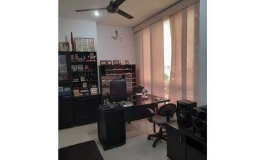 VENDE APARTAMENTO EN EL BARRIO EL RECREO EN MONTERIA