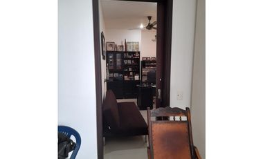 VENDE APARTAMENTO EN EL BARRIO EL RECREO EN MONTERIA