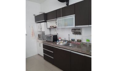 VENDE APARTAMENTO EN EL BARRIO EL RECREO EN MONTERIA