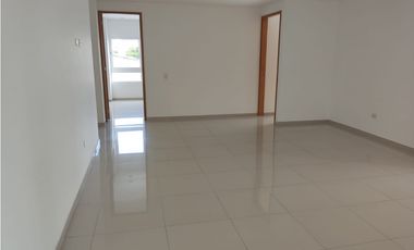 VENDE  APARTAMENTO EN EL BARRIO EL RECREO EN MONTERIA