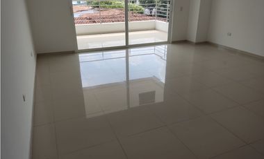 VENDE  APARTAMENTO EN EL BARRIO EL RECREO EN MONTERIA