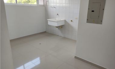 VENDE  APARTAMENTO EN EL BARRIO EL RECREO EN MONTERIA