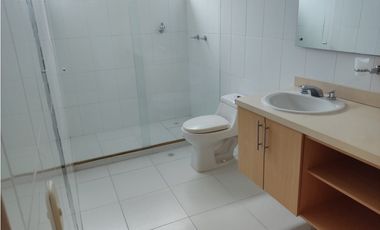 VENDE  APARTAMENTO EN EL BARRIO EL RECREO EN MONTERIA