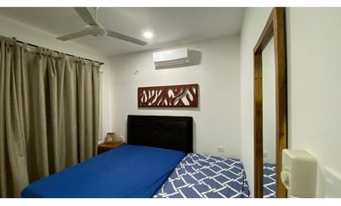 VENDE CASA EN CONJUNTO CERRADO VIA  A PLANETA RICA