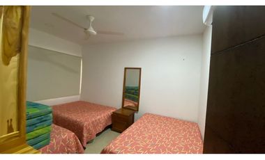 VENDE CASA EN CONJUNTO CERRADO VIA  A PLANETA RICA