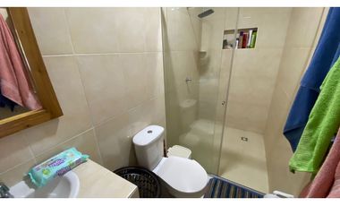 VENDE CASA EN CONJUNTO CERRADO VIA  A PLANETA RICA