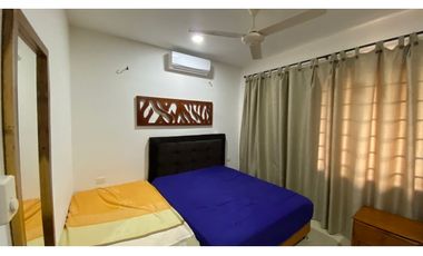 VENDE CASA EN CONJUNTO CERRADO VIA  A PLANETA RICA