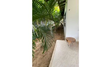 VENDE CASA EN CONJUNTO CERRADO VIA  A PLANETA RICA