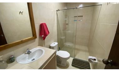 VENDE CASA EN CONJUNTO CERRADO VIA  A PLANETA RICA