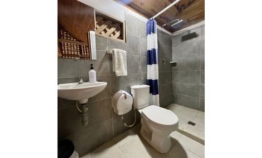 LOTE EN CONDOMINIO SANDVILLE MOÑITOS