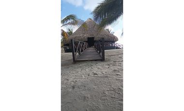 LOTE EN CONDOMINIO SANDVILLE MOÑITOS