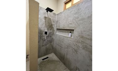 LOTE EN CONDOMINIO SANDVILLE MOÑITOS