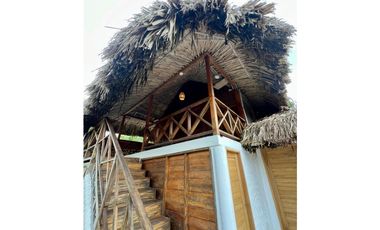 LOTE EN CONDOMINIO SANDVILLE MOÑITOS