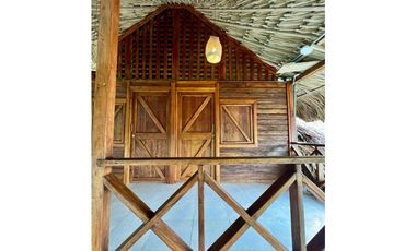 LOTE EN CONDOMINIO SANDVILLE MOÑITOS