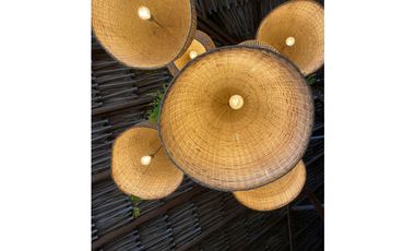 LOTE EN CONDOMINIO SANDVILLE MOÑITOS