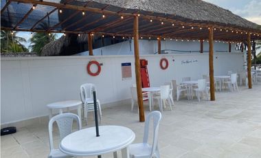 LOTE EN CONDOMINIO SANDVILLE MOÑITOS