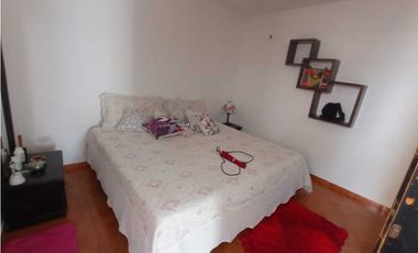 CASA MAS APARTAMENTO EN VENTA EN LA CASTELLANA MONTERIA