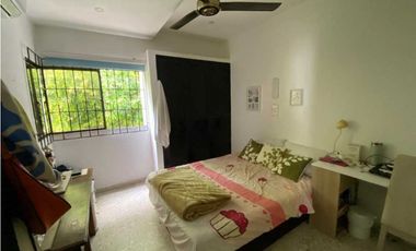 CASA MAS APARTAMENTO EN VENTA EN LA CASTELLANA MONTERIA