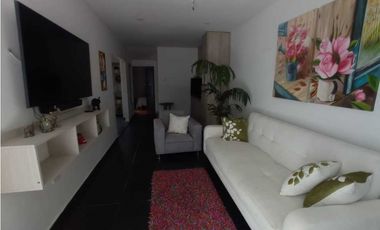 CASA MAS APARTAMENTO EN VENTA EN LA CASTELLANA MONTERIA