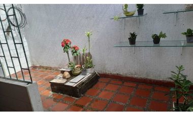 CASA MAS APARTAMENTO EN VENTA EN LA CASTELLANA MONTERIA