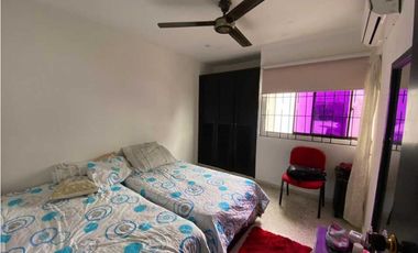 CASA MAS APARTAMENTO EN VENTA EN LA CASTELLANA MONTERIA