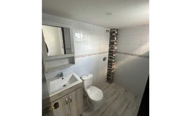 CASA MAS APARTAMENTO EN VENTA EN LA CASTELLANA MONTERIA