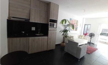 CASA MAS APARTAMENTO EN VENTA EN LA CASTELLANA MONTERIA