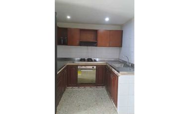 CASA MAS APARTAMENTO EN VENTA EN LA CASTELLANA MONTERIA