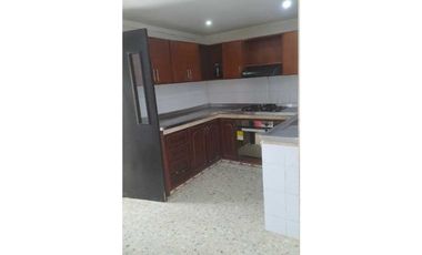 CASA MAS APARTAMENTO EN VENTA EN LA CASTELLANA MONTERIA