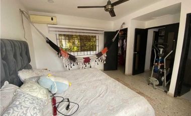CASA MAS APARTAMENTO EN VENTA EN LA CASTELLANA MONTERIA