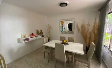 CASA MAS APARTAMENTO EN VENTA EN LA CASTELLANA MONTERIA