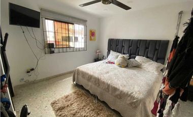 CASA MAS APARTAMENTO EN VENTA EN LA CASTELLANA MONTERIA