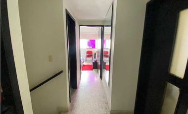 CASA MAS APARTAMENTO EN VENTA EN LA CASTELLANA MONTERIA