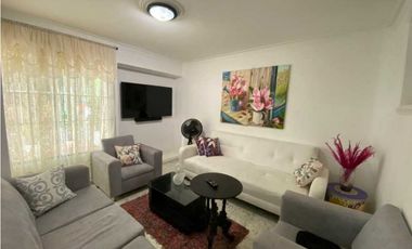 CASA MAS APARTAMENTO EN VENTA EN LA CASTELLANA MONTERIA