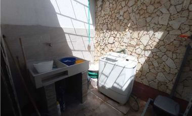 CASA MAS APARTAMENTO EN VENTA EN LA CASTELLANA MONTERIA