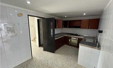 CASA MAS APARTAMENTO EN VENTA EN LA CASTELLANA MONTERIA