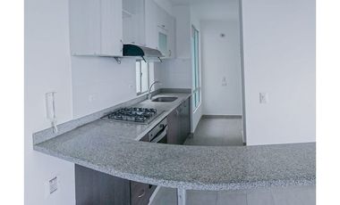 VENDE APARTAMENTO EN INDIGO- LA CASTELLANA