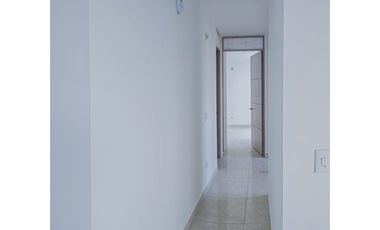 VENDE APARTAMENTO EN INDIGO- LA CASTELLANA