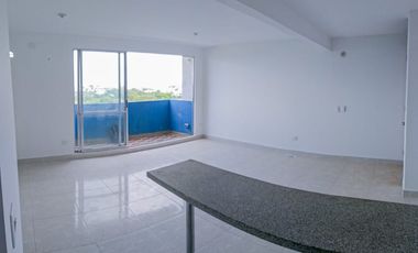 VENDE APARTAMENTO EN INDIGO- LA CASTELLANA