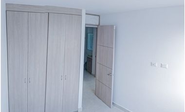 VENDE APARTAMENTO EN INDIGO- LA CASTELLANA
