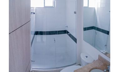 VENDE APARTAMENTO EN INDIGO- LA CASTELLANA
